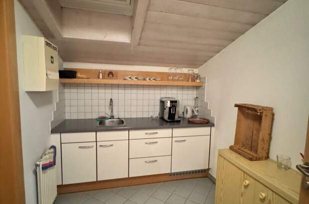 Gewerbeobjekt mieten in 6220 Buch (Bild 5)