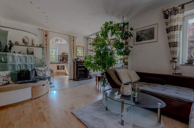 Haus kaufen in 4841 Ungenach (Bild 2)