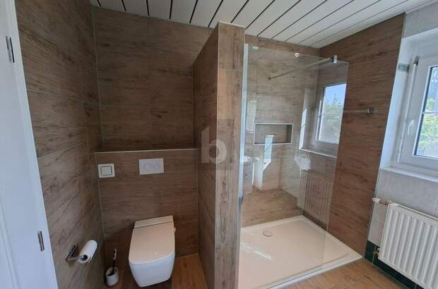 Mehrfamilienhaus kaufen in 9311 Kraig (Bild 4)