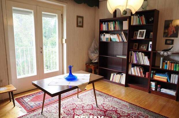 Einfamilienhaus kaufen in 3430 Tulln (Bild 5)