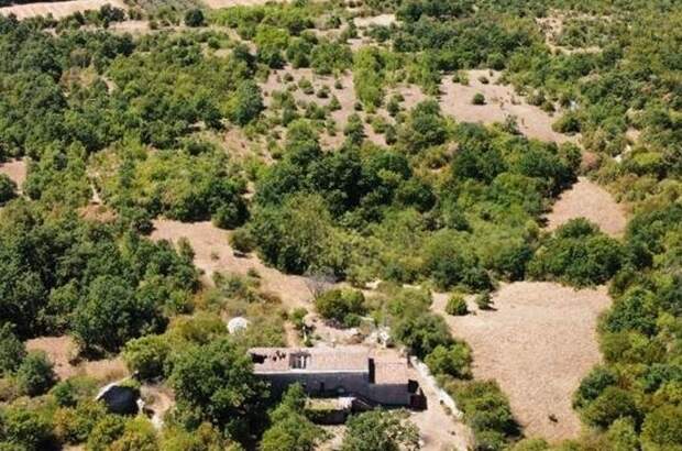 Grundstück kaufen in 52000 istrien (Bild 2)