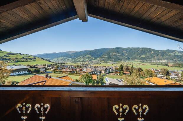 Einfamilienhaus kaufen in 5710 Kaprun (Bild 1)