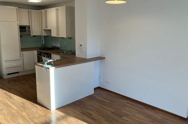 Mietwohnung in 1040 Wien (Bild 3)