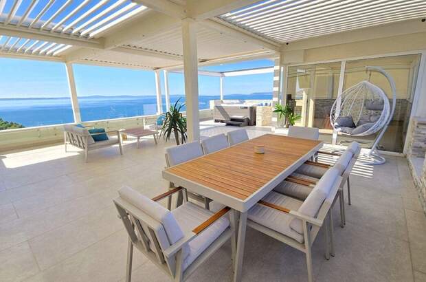 Haus kaufen in 21312 Podstrana (Bild 4)