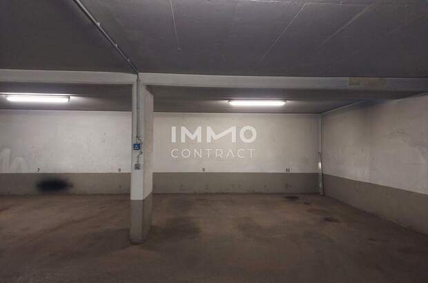 Immobilie mieten in 1090 Wien (Bild 1)