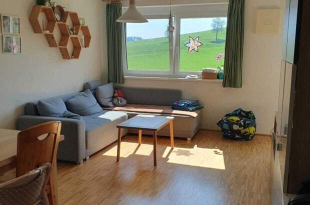 Wohnung mit Balkon mieten in 4904 Atzbach (Bild 4)