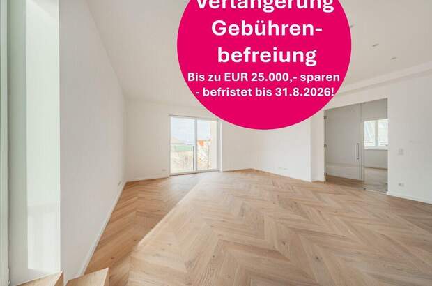 Altbauwohnung kaufen in 1040 Wien (Bild 1)