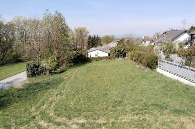 Grundstück kaufen in 4073 Wilhering (Bild 5)