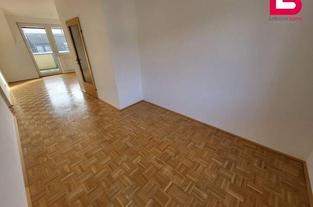 Wohnung mieten in 4209 Mittertreffling (Bild 5)