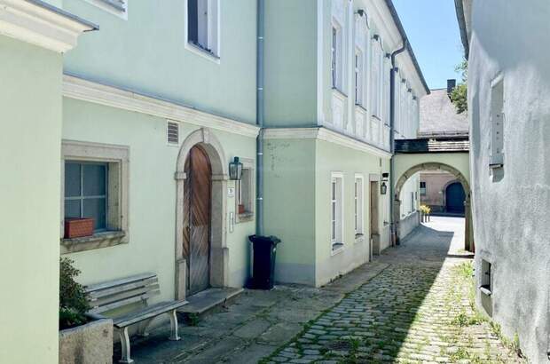 Anlageobjekt kaufen in 4190 Bad Leonfelden (Bild 3)