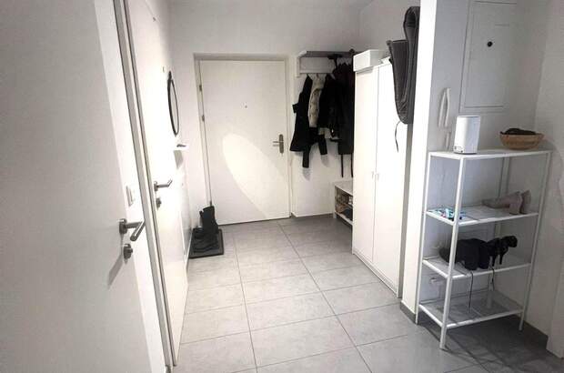 Wohnung mieten in 8010 Graz (Bild 3)