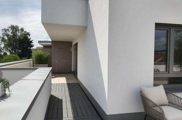 Eigentumswohnung in 4284 Tragwein (Bild 2)