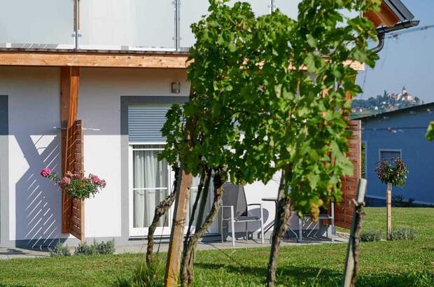 Haus kaufen in 8354 Klapping (Bild 4)