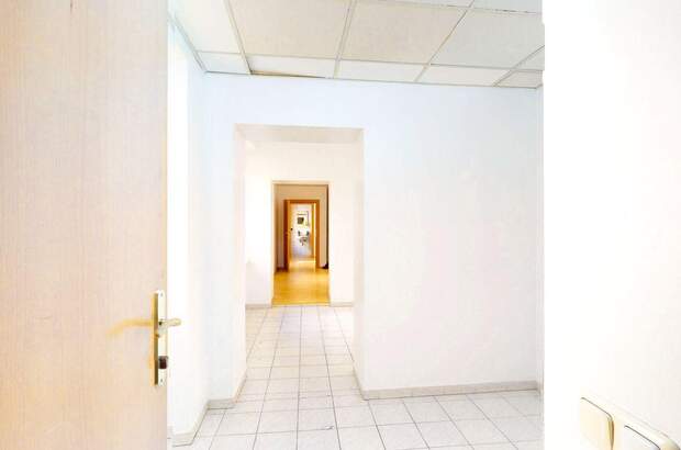 Gewerbeobjekt mieten in 9020 Klagenfurt (Bild 2)