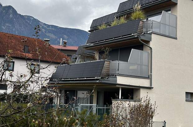 Wohnung kaufen in 6233 Kramsach (Bild 2)