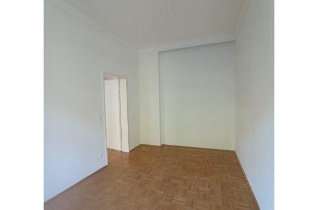 Terrassenwohnung mieten in 2565 Neuhaus (Bild 2)