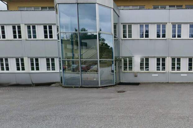 Gewerbeobjekt mieten in 5400 Hallein (Bild 3)