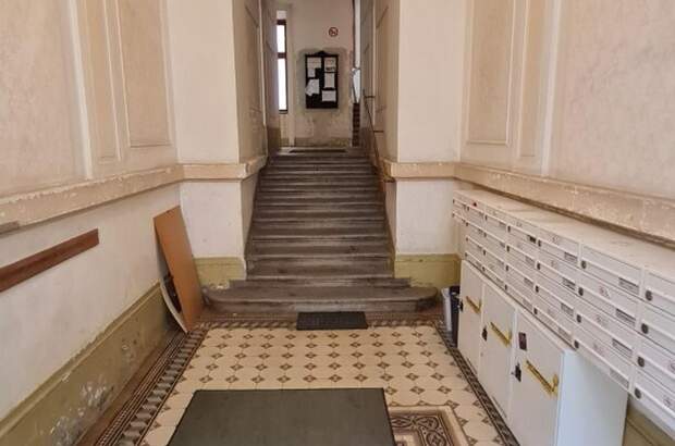 Anlageobjekt kaufen in 1050 Wien (Bild 2)