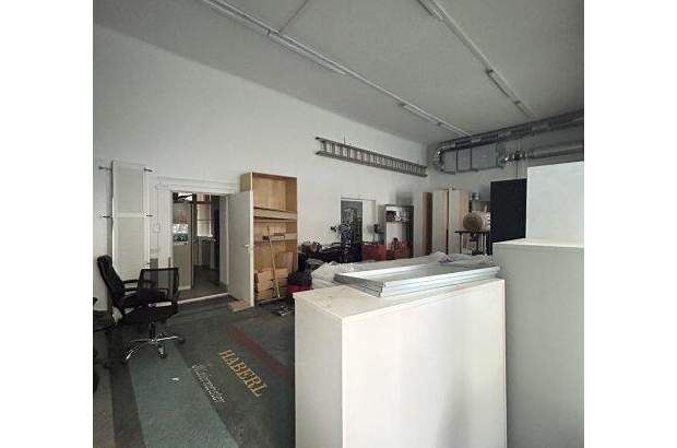 Einzelhandel mieten in 1150 Wien (Bild 3)