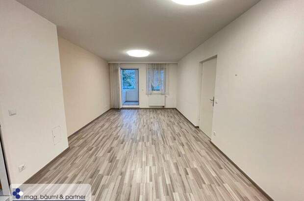 Terrassenwohnung mieten in 2440 Gramatneusiedl (Bild 5)