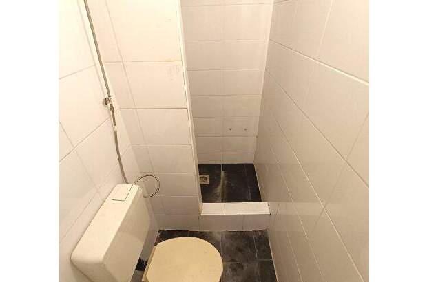 Wohnung kaufen in 1160 Wien (Bild 4)