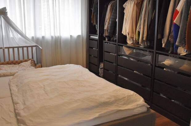 Eigentumswohnung in 4470 Enns (Bild 5)