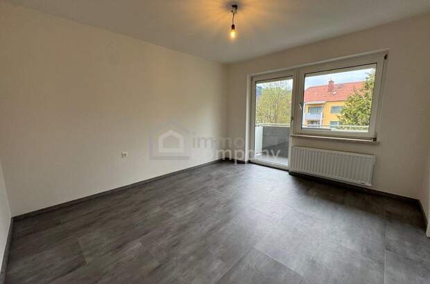 Wohnung mit Balkon kaufen in 8605 Kapfenberg (Bild 3)