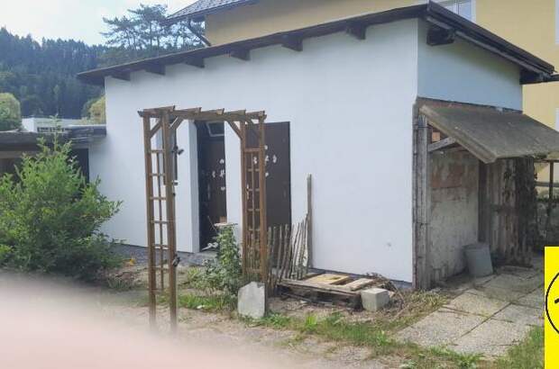 Einfamilienhaus kaufen in 3184 Türnitz (Bild 4)