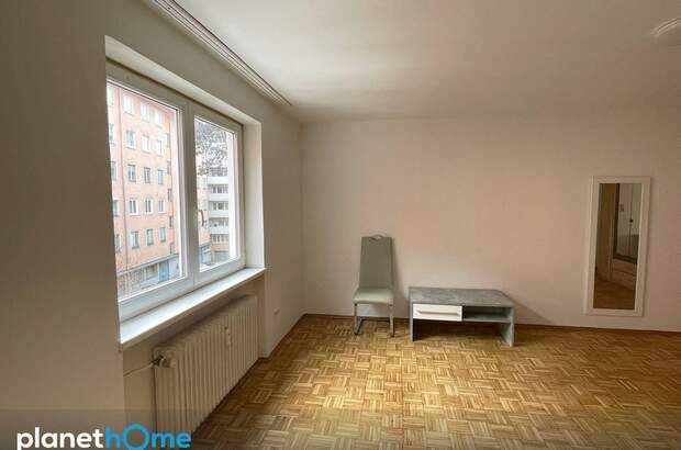 Wohnung kaufen in 5020 Salzburg (Bild 3)