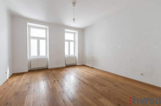 Eigentumswohnung in 1070 Wien (Bild 2)