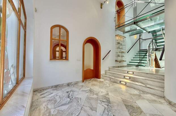 Haus kaufen in 3031 Pressbaum (Bild 3)