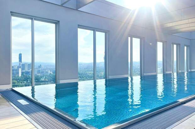 Wohnung mieten in 1220 Wien (Bild 1)