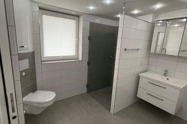 Wohnung mit Balkon mieten in 4501 Neuhofen (Bild 1)
