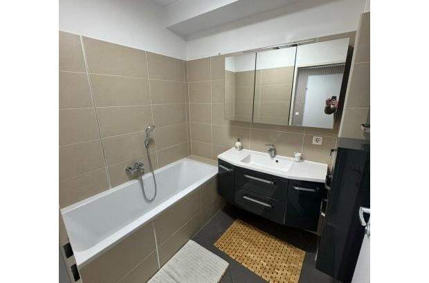 Terrassenwohnung kaufen in 2331 Vösendorf (Bild 5)