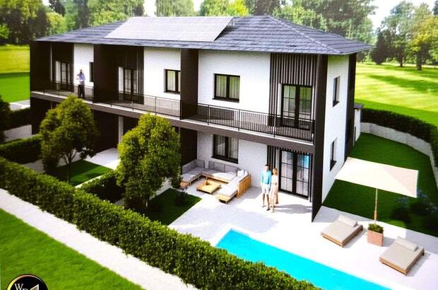 Wohnung kaufen in 9122 St. Kanzian (Bild 2)