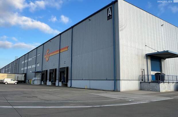 Gewerbeobjekt mieten (Bild 5)