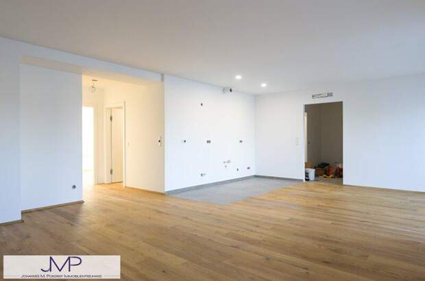 Terrassenwohnung kaufen in 1020 Wien (Bild 3)