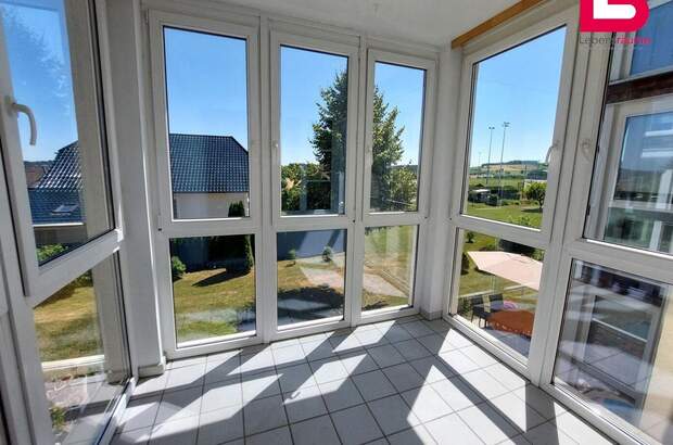 Wohnung mieten in 4213 Unterweitersdorf (Bild 1)