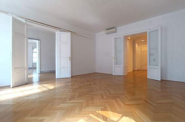 Gewerbeobjekt mieten in 1010 Wien (Bild 2)