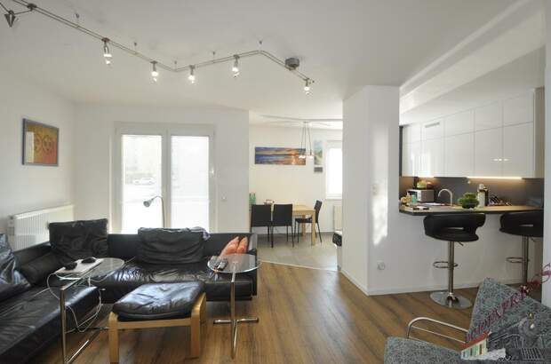 Eigentumswohnung in 3100 St. Pölten (Bild 1)