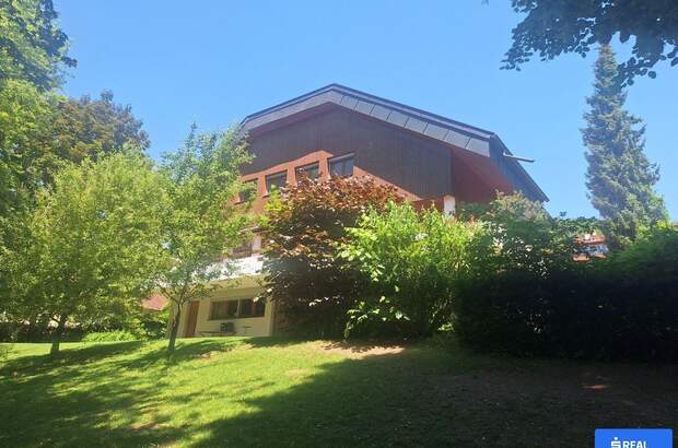 Haus kaufen in 9400 Wolfsberg (Bild 2)