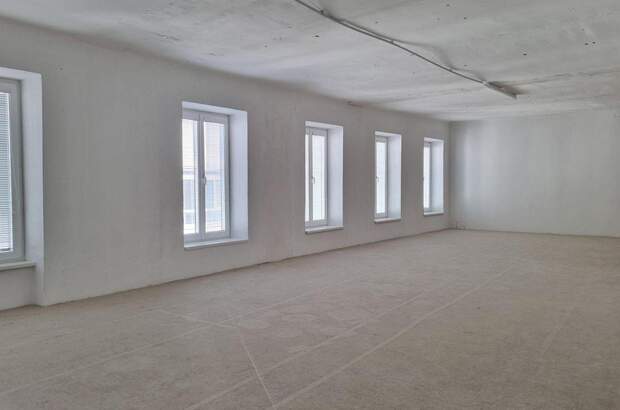 Gewerbeobjekt mieten in 3040 Neulengbach (Bild 2)