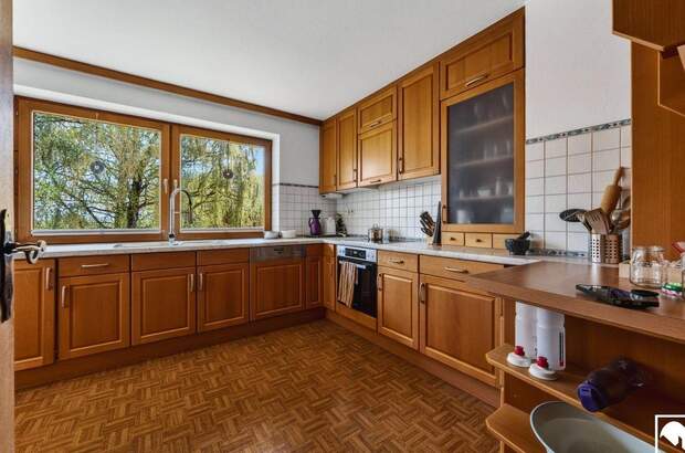 Haus kaufen in 6233 Kramsach (Bild 4)