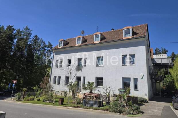 Wohnung kaufen in 8044 Graz (Bild 3)