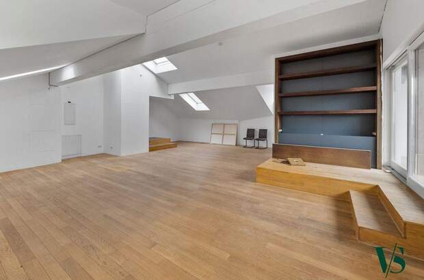 Gewerbeobjekt mieten in 6370 Kitzbühel (Bild 2)