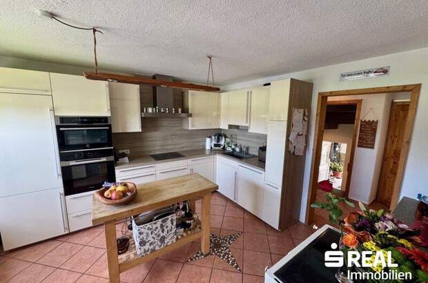 Haus kaufen in 4780 Schärding (Bild 4)