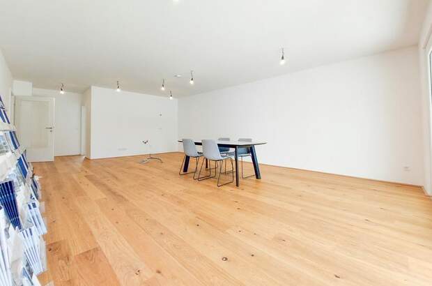 Terrassenwohnung kaufen in 1220 Wien (Bild 2)