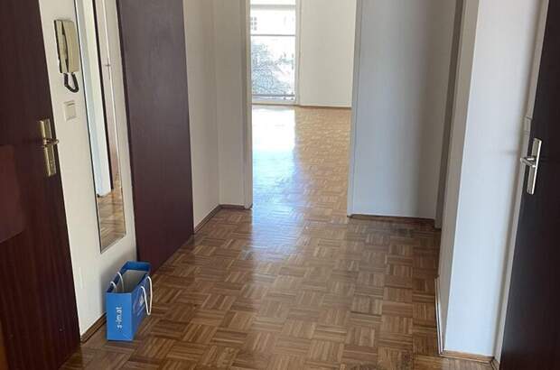 Wohnung mit Balkon mieten in 8010 Graz (Bild 5)