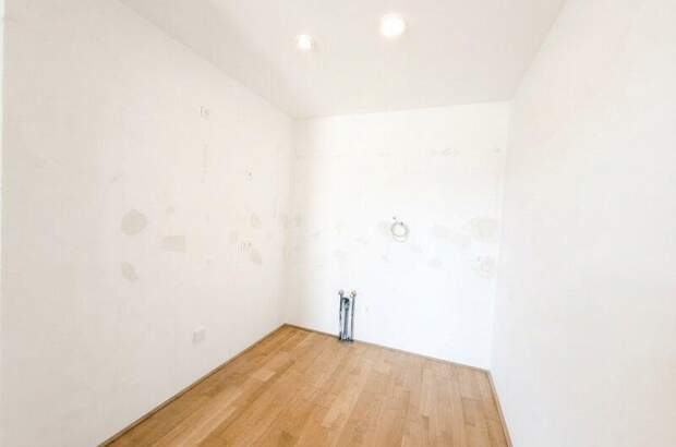 Terrassenwohnung mieten in 2700 Wr. Neustadt (Bild 5)