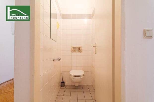 Wohnung kaufen in 1180 Wien (Bild 5)
